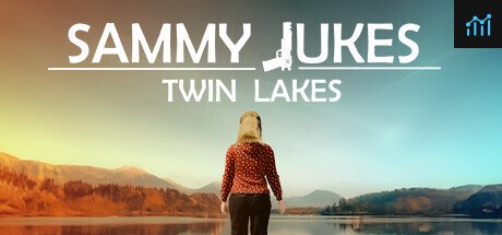 Sammy Jukes: Twin Lakes PC Specs