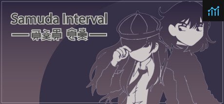 Samuda Interval PC Specs