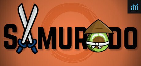 Samurado PC Specs