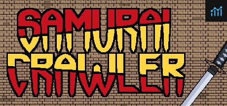 Samurai Crawler PC Specs