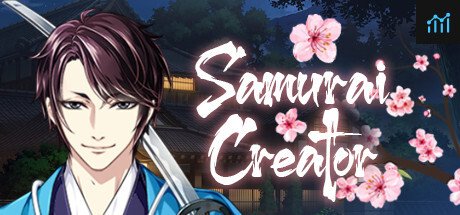 Samurai Creator PC Specs