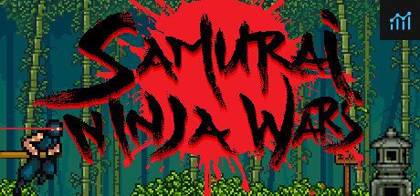 Samurai Ninja Wars PC Specs