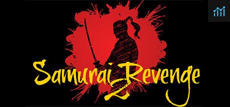 Samurai Revenge 2 PC Specs