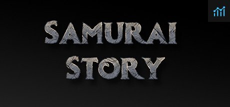 Samurai Story PC Specs