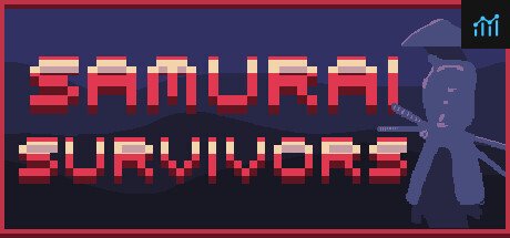 Samurai Survivors PC Specs