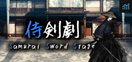 Can I Run Samurai Sword Stage?