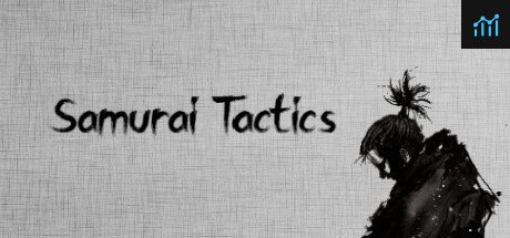 Samurai Tactics PC Specs