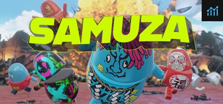 Can I Run SAMUZA?