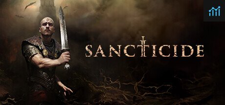 Sancticide PC Specs