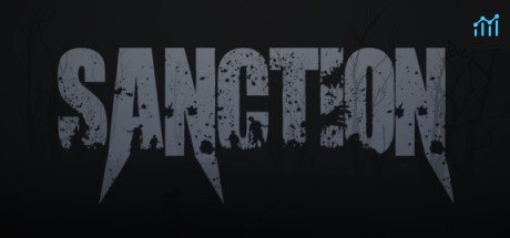 SANCTION PC Specs