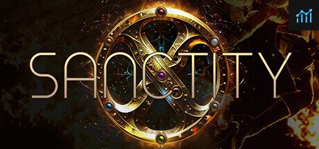 Sanctity PC Specs