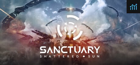Can I Run Sanctuary: Shattered Sun?