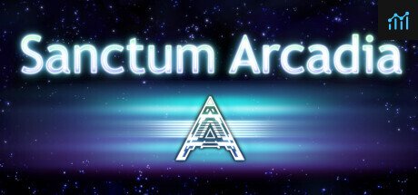 Sanctum Arcadia PC Specs