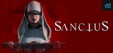 Sanctus PC Specs
