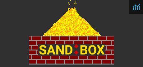 Can I Run Sand:box?