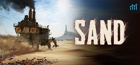 Sand PC Specs