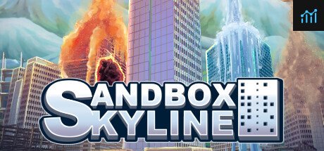 Sandbox Skyline PC Specs