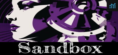 Can I Run Sandbox?