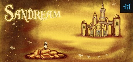 Sandream PC Specs