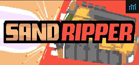 SANDRIPPER PC Specs