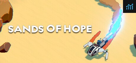 Sands of Hope PC Specs