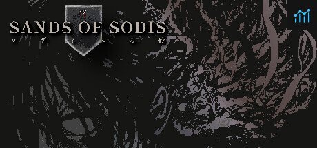 SANDS OF SODIS PC Specs
