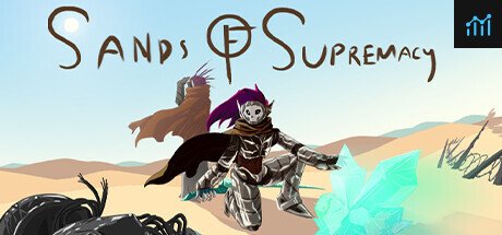 Sands of Supremacy PC Specs