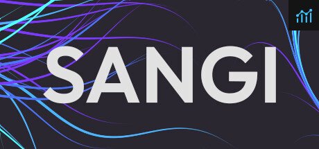 SANGI PC Specs