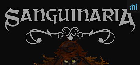 Sanguinaria PC Specs