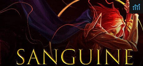Sanguine PC Specs