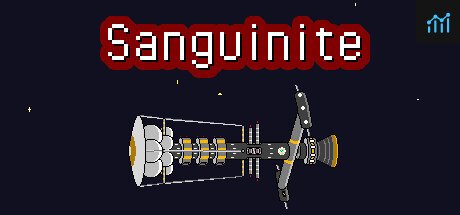 Sanguinite PC Specs