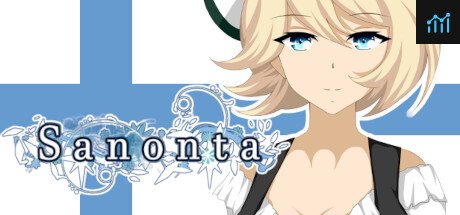 SANONTA - Finnish Proverb Game PC Specs