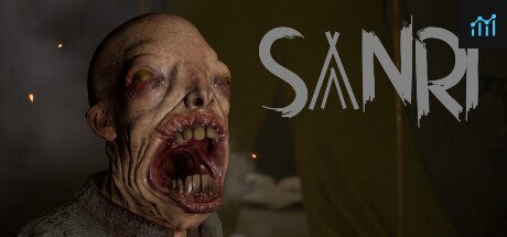 SANRI PC Specs