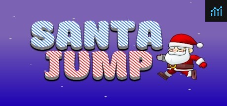 Santa Jump PC Specs