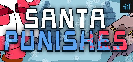 Santa Punishes PC Specs