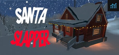 Santa Slapper PC Specs