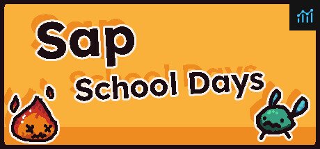 Sap: School Days PC Specs