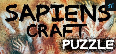 Sapiens Craft Puzzle PC Specs