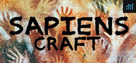 Sapiens Craft PC Specs
