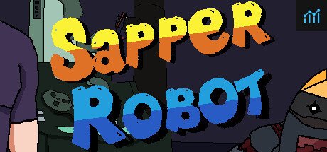 Sapper Robot PC Specs