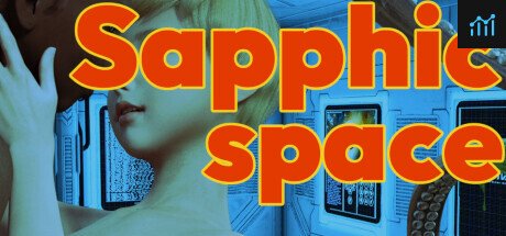 Sapphic Space PC Specs