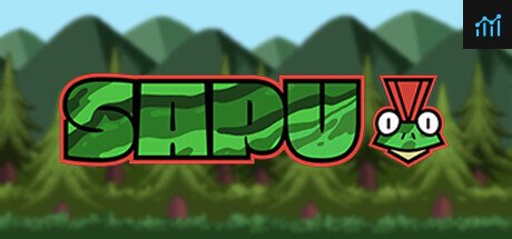 Sapu PC Specs