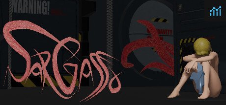 Can I Run Sargasso on Steam?