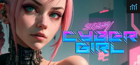 Sassy Cybergirl PC Specs
