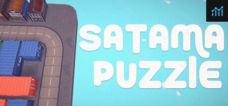 Satama Puzzle PC Specs