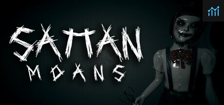 Satan Moans PC Specs