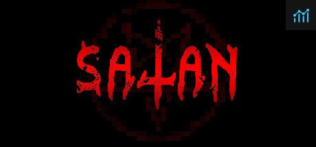 SATAN PC Specs