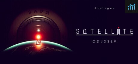 Can I Run Satellite Odyssey: Prologue?