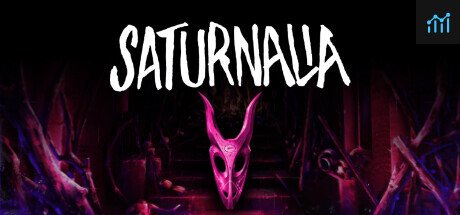 Saturnalia PC Specs