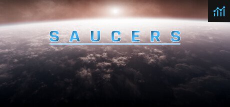 Saucers PC Specs